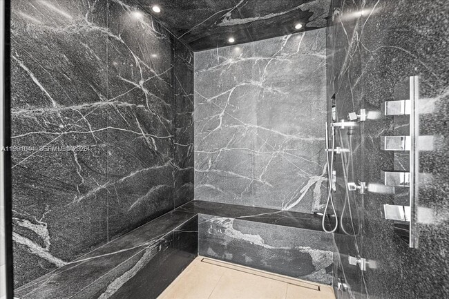 Building Photo - 3465 Meridian Ave