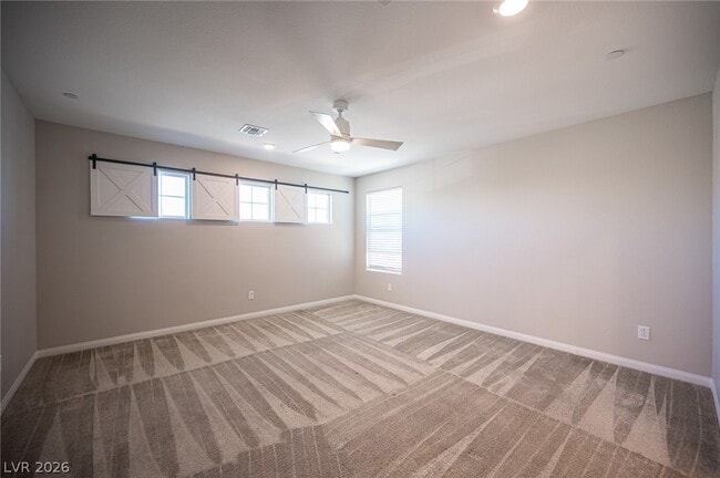 Building Photo - 3535 Siderno Ln