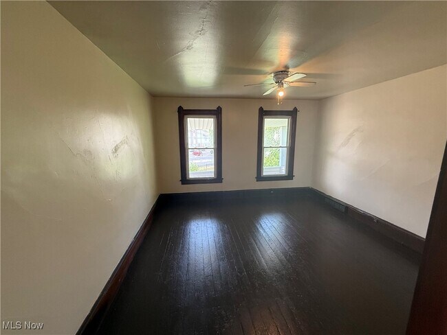 Building Photo - 1355 Addison Rd