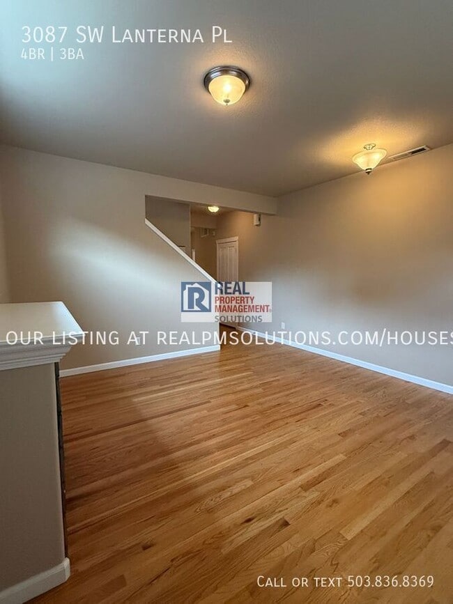 Building Photo - 3087 SW Lanterna Pl