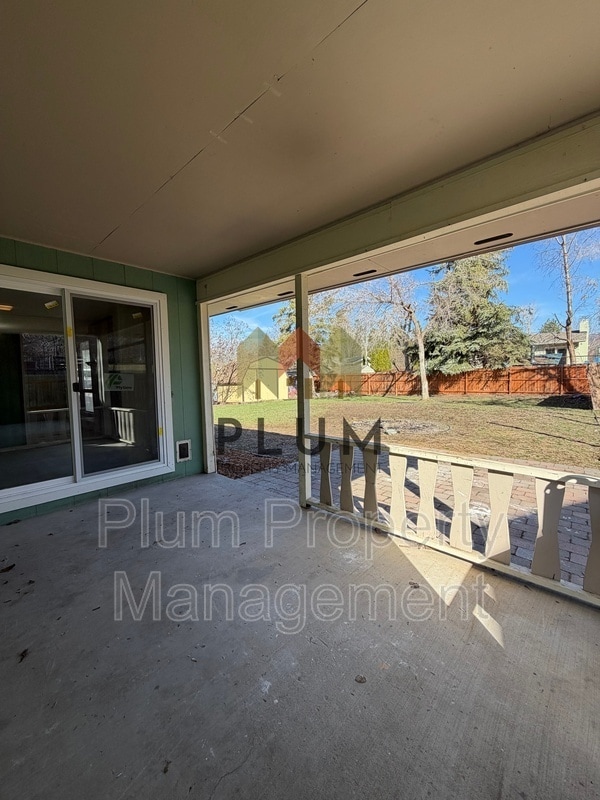 Building Photo - 1402 Khanabad Way