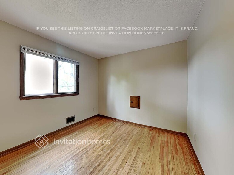 Building Photo - 8000 28th Ave N