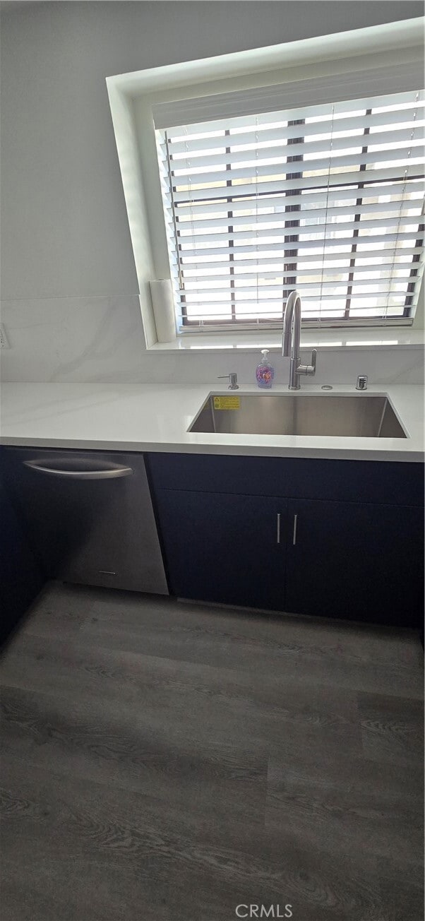 Building Photo - 840 N Harbor Blvd