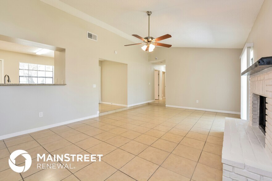 Building Photo - 720 Outrigger Dr