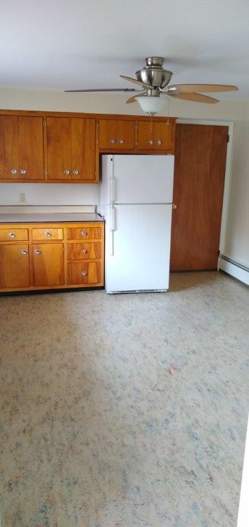 Building Photo - 307 Warren St