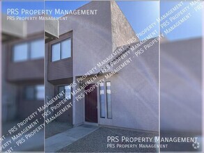 Building Photo - 1321 S Marilyn Ann Dr
