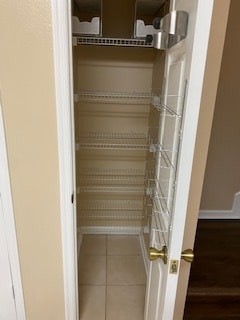 Building Photo - 2896 Woodlands Park Ct