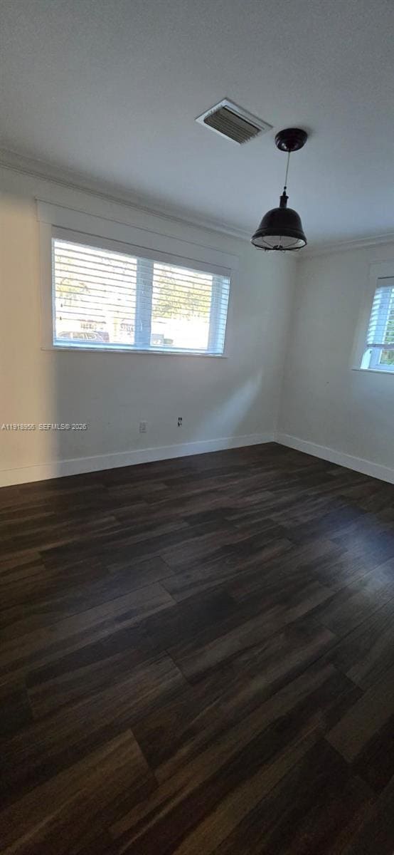 Building Photo - 14620 Fitzpatrick Rd