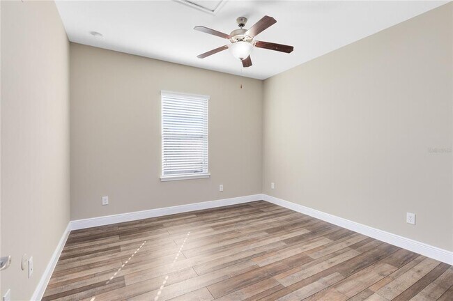 Building Photo - 13787 Eliot Avenue