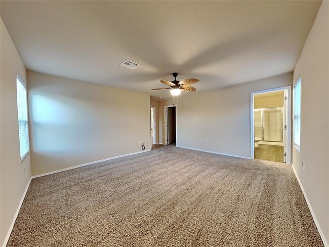 Building Photo - 13108 Bridgewater Ct