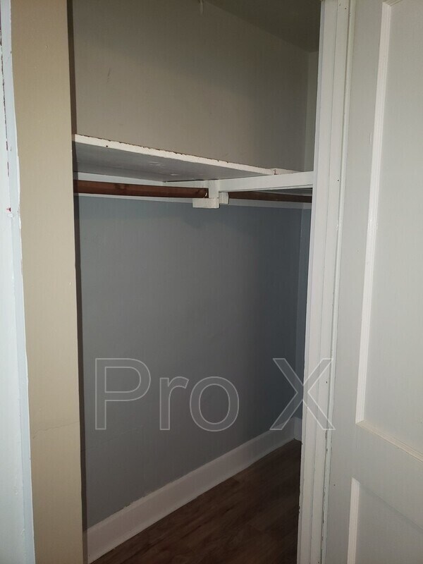 Building Photo - 103 E Williams