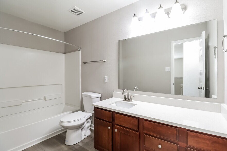 Building Photo - 4142 Kellybrook Dr