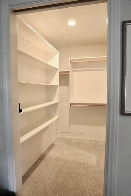 Building Photo - 1-Bedroom Retreat with Granite Accents in Serene San Marcos!"