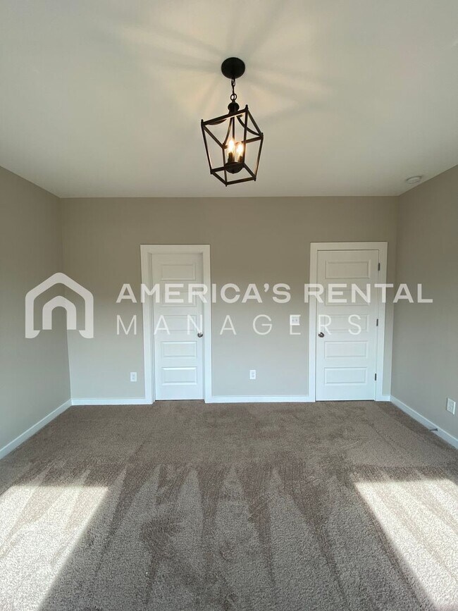 Building Photo - Home for Rent in Cullman, AL…Available to View Now!!!