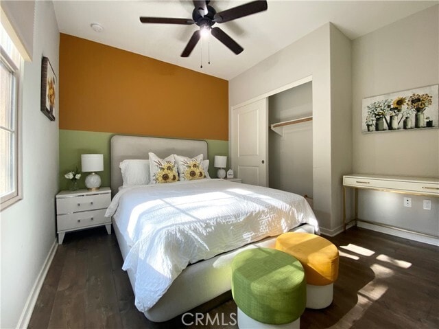 Building Photo - 57 Bronze Leaf