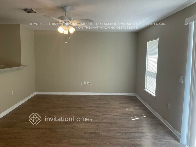 Building Photo - 1264 Myopia Hunt Club Dr