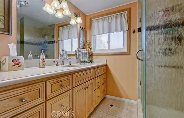 Building Photo - 4622 Browndeer Ln