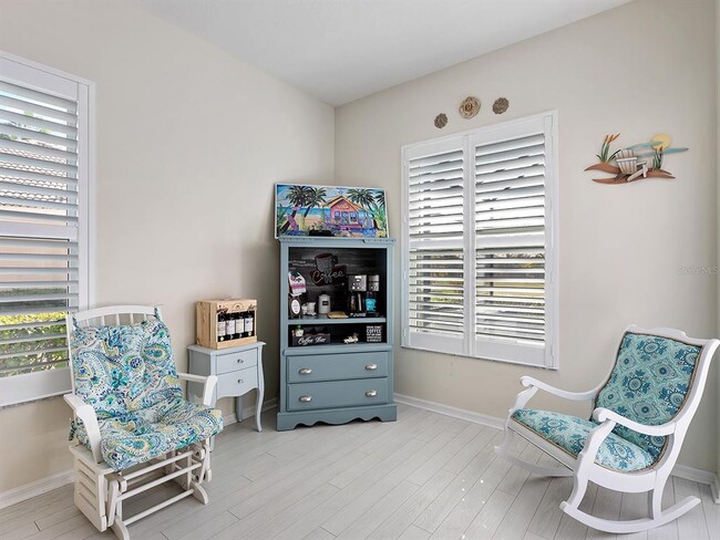 Building Photo - 2319 Falcon Trace Ln