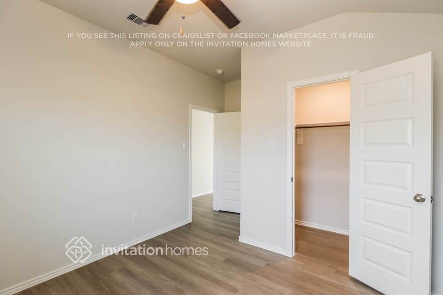 Building Photo - 5508 Candytuft Ct