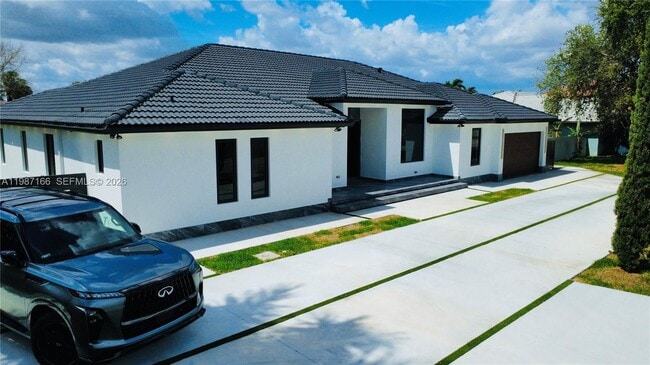 Building Photo - 19880 SW 134th Ave