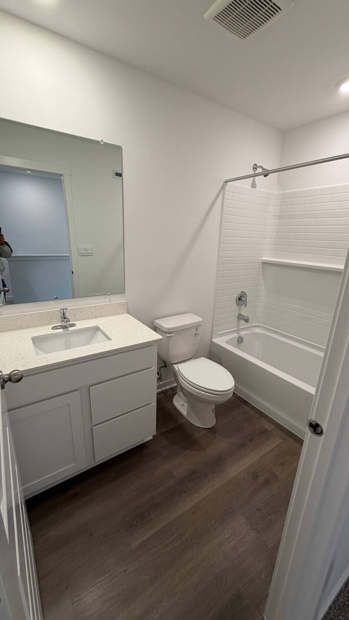 Building Photo - 3197 Grande Trl