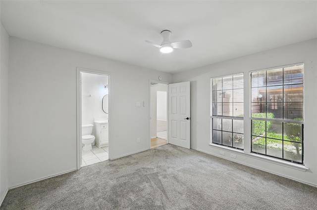 Building Photo - 1603 Brentwood Dr