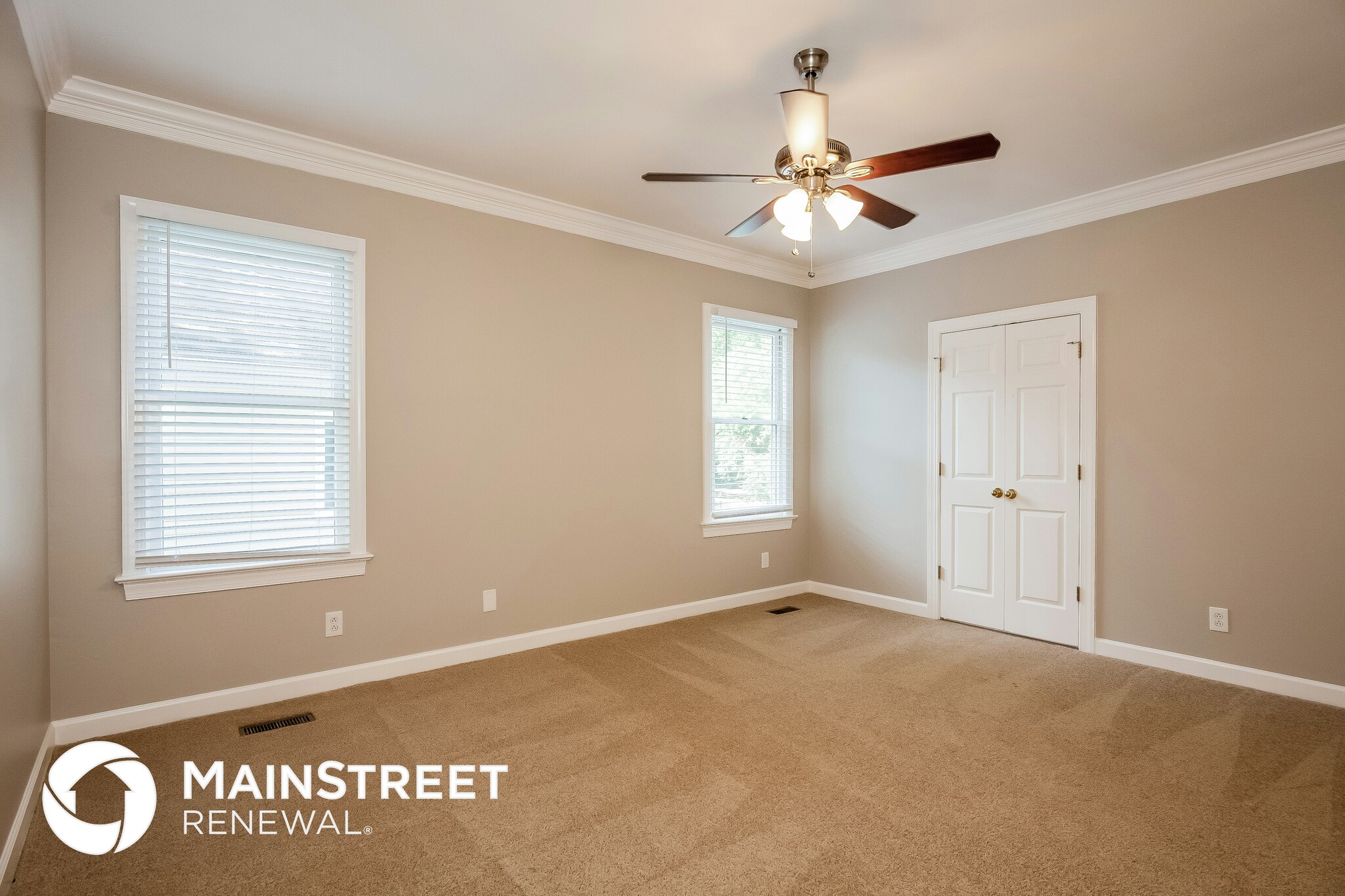 Building Photo - 9526 Arborview Ct