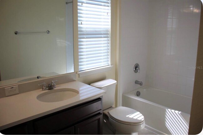 Building Photo - 6206 Scarlet Darter Wy