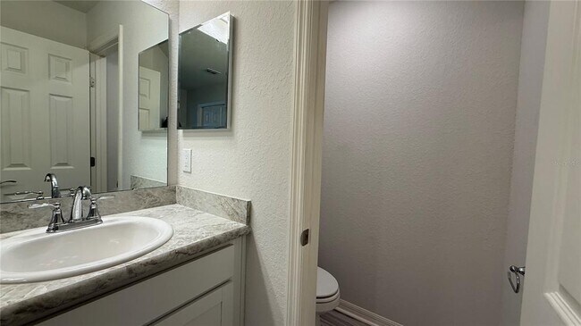 Building Photo - 3139 Laurel Oak Ln