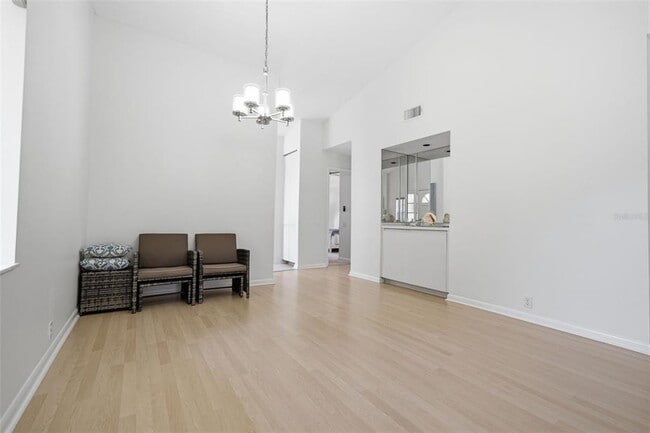 Building Photo - 50 Pelican Pl