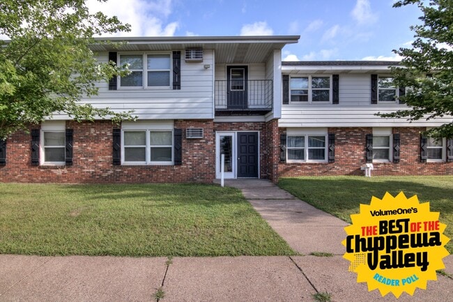 Primary Photo - 1032 Imperial Cir