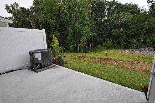 Building Photo - 311 Old Grove Ln