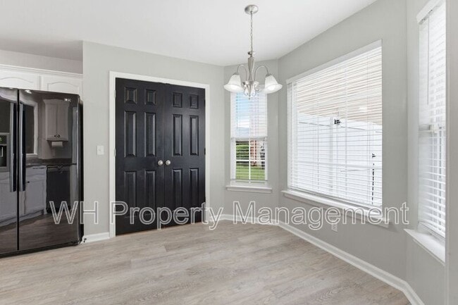 Building Photo - 572 Preakness Cir