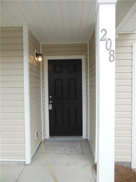 Building Photo - 208 Saddle Brooke Trace