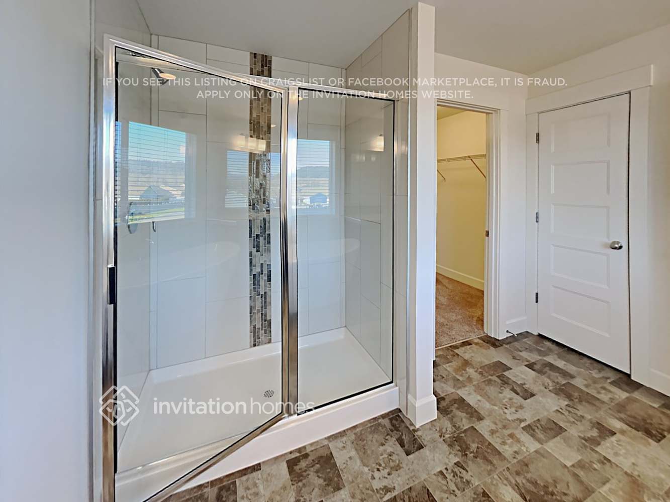 Building Photo - 508 Cope St SW