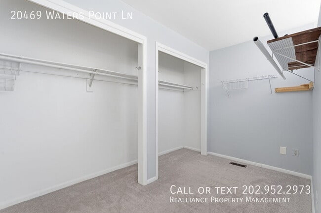 Building Photo - 20469 Waters Point Ln