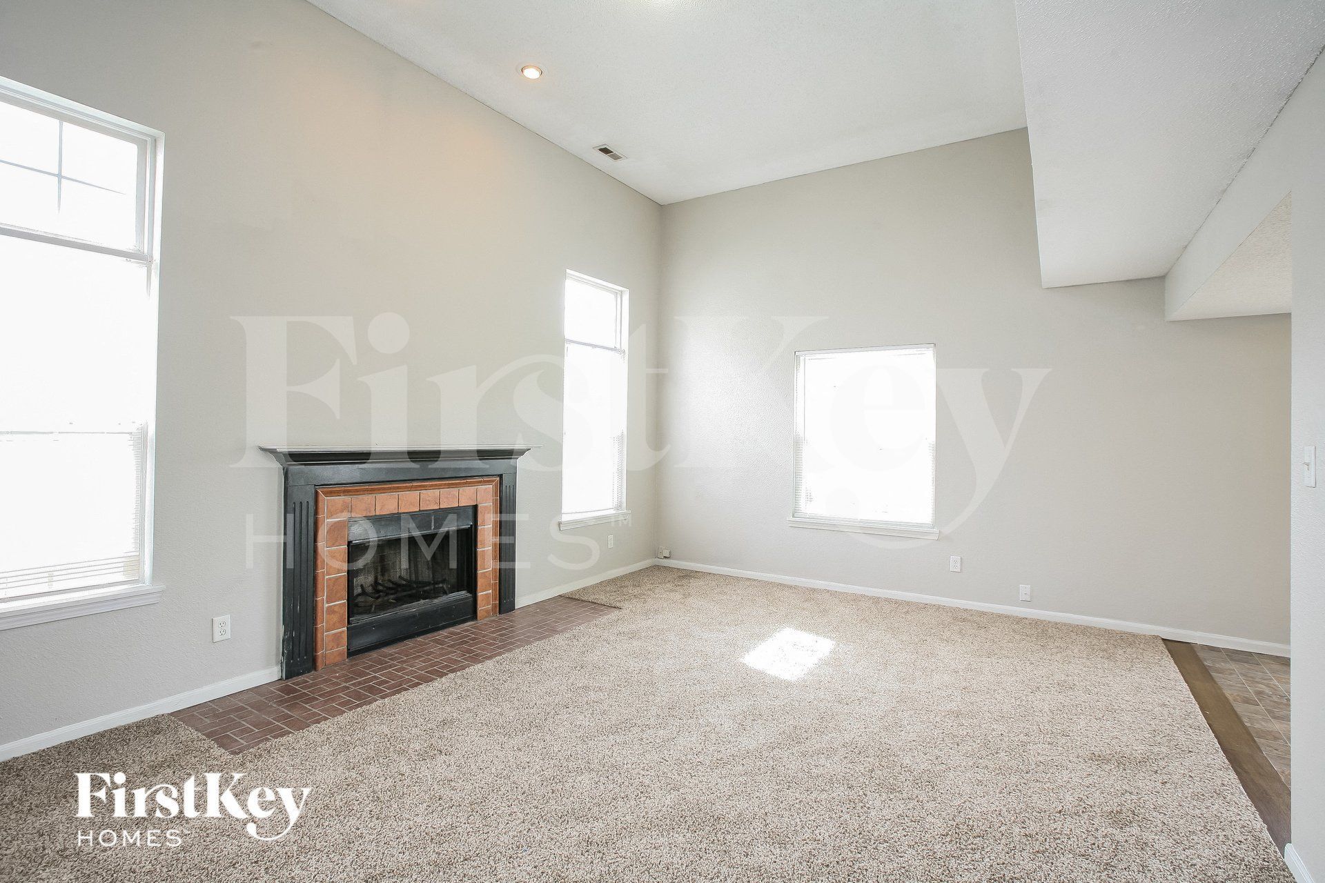 Building Photo - 6230 Long River Ln