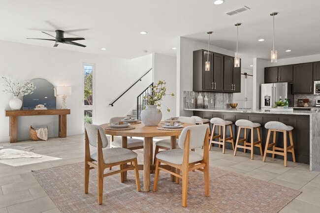 Building Photo - 3814 Wadford St