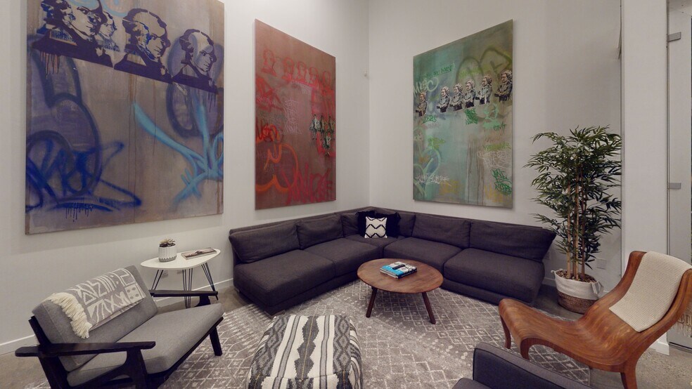 Primary Photo - 1410 Pacific Ave