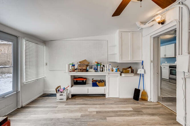 Building Photo - 3740 S Delaware St