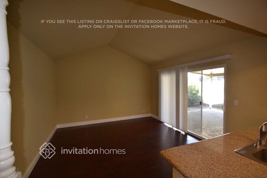 Building Photo - 6742 Leatherwood Way