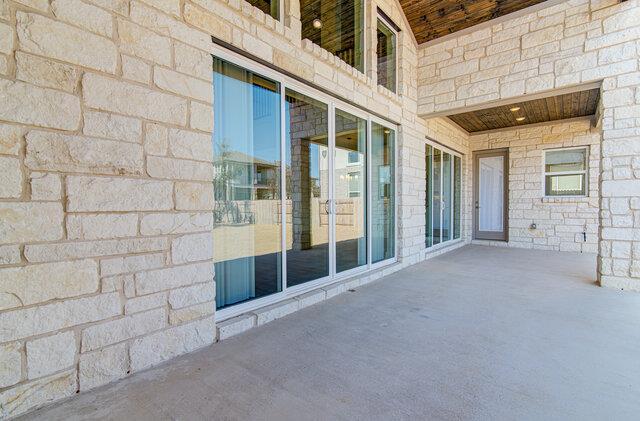 Building Photo - 7281 Shoshoni Lp