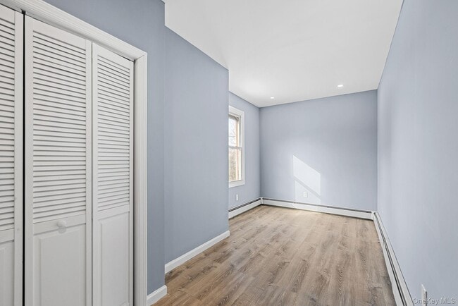 Building Photo - 177 Woodworth Ave