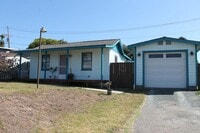 Building Photo - Morro Bay Home
