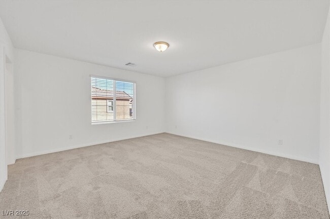 Building Photo - 8136 Rockflower St