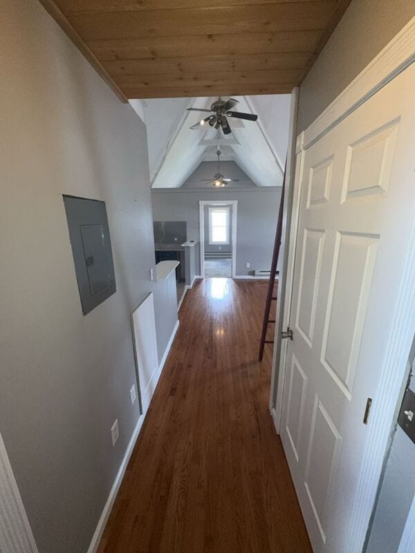 Building Photo - 746-748 River Street