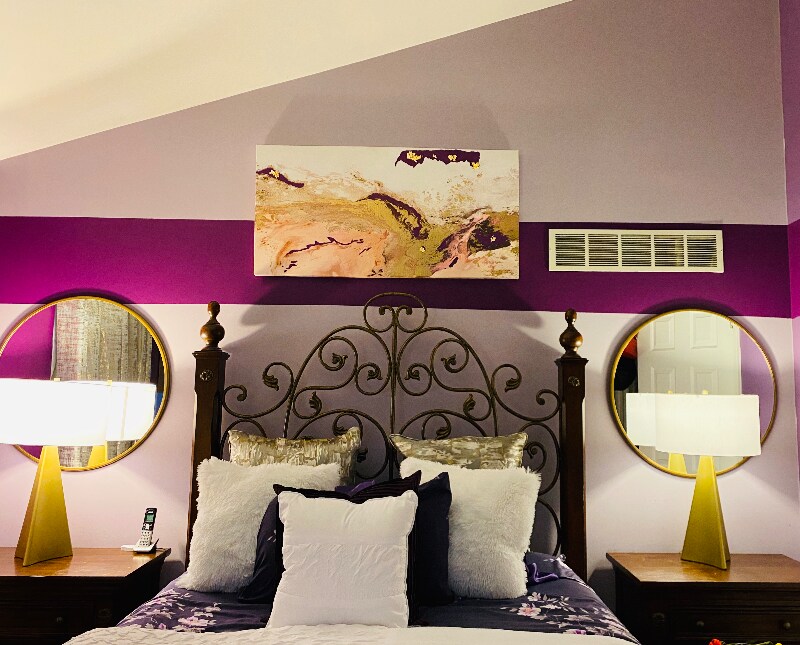 Building Photo - 999 Rue Madora