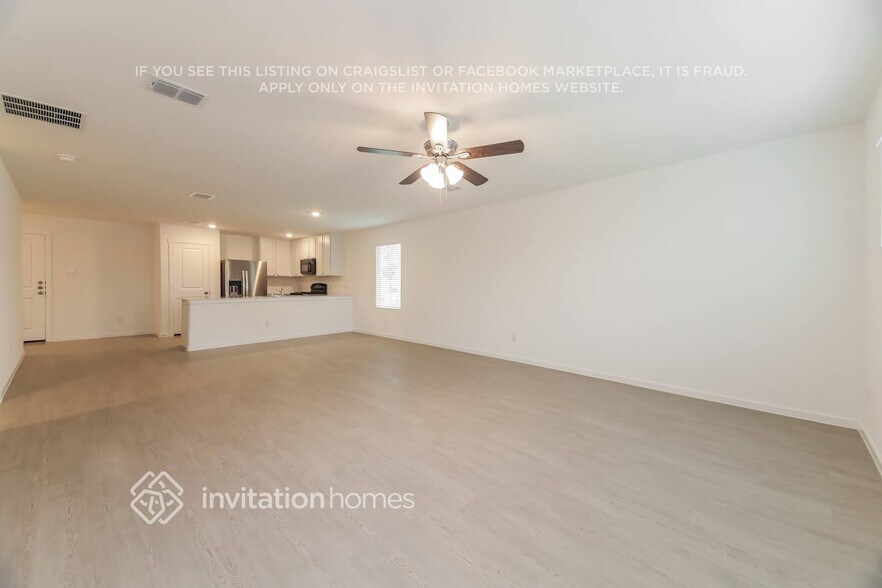 Building Photo - 7912 Rutherford Ln