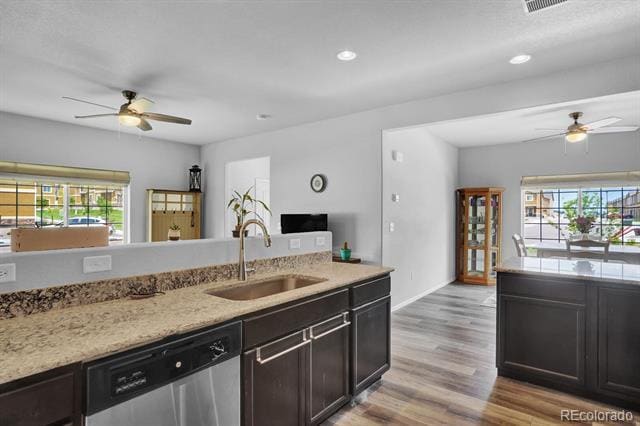 Building Photo - 7543 Red Fir Pt