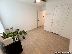Building Photo - 7023 Shears Pl